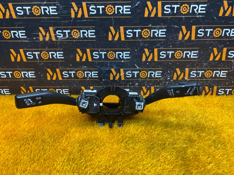 блок подрулевых переключателей, 1090 рублей, Красноярск