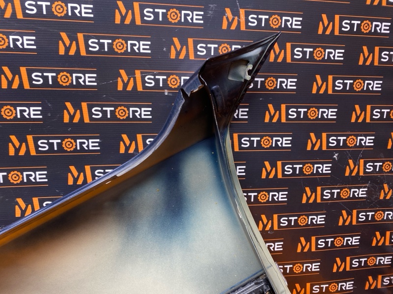 крыло, 10000 рублей, Красноярск