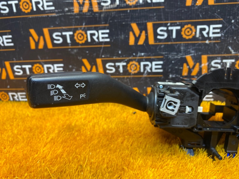 блок подрулевых переключателей, 1090 рублей, Красноярск