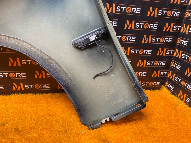 крыло, 10000 рублей, Красноярск