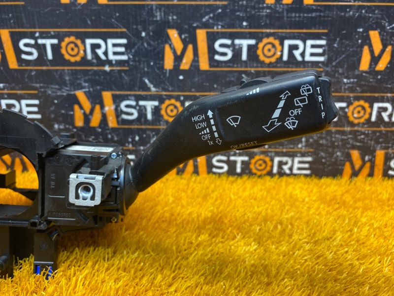 блок подрулевых переключателей, 1090 рублей, Красноярск