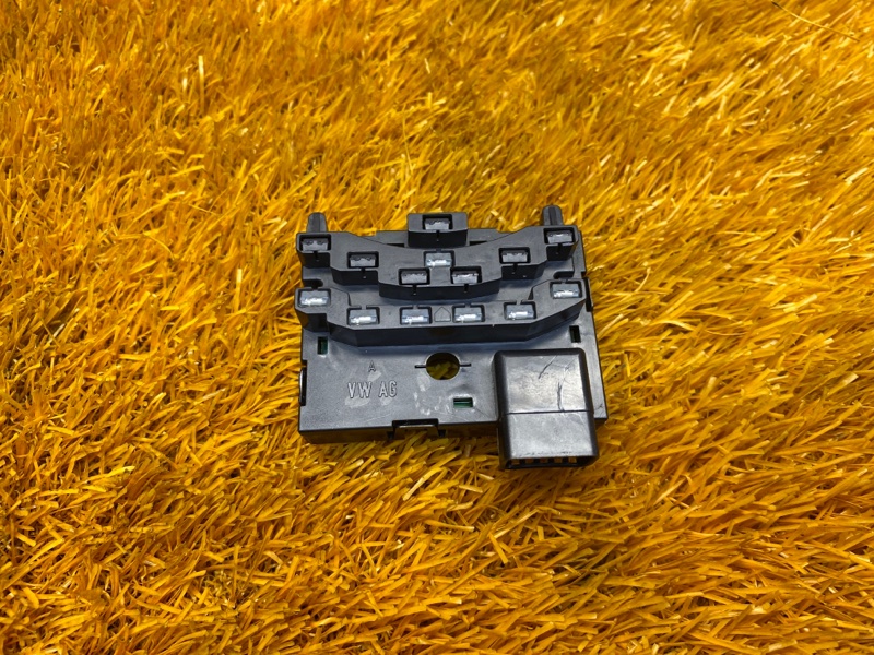 Датчик угла поворота руля, 680 рублей, Красноярск