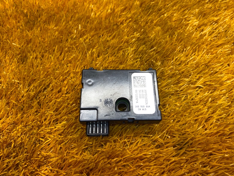 Датчик угла поворота руля, 680 рублей, Красноярск