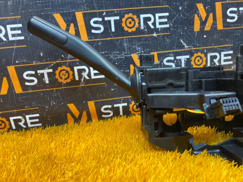 блок подрулевых переключателей, 1090 рублей, Красноярск