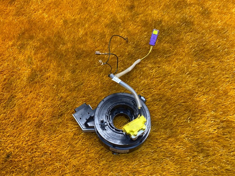 шлейф-лента, 500 рублей, Красноярск