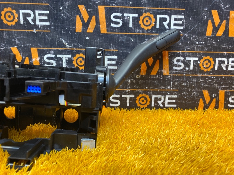 блок подрулевых переключателей, 1090 рублей, Красноярск