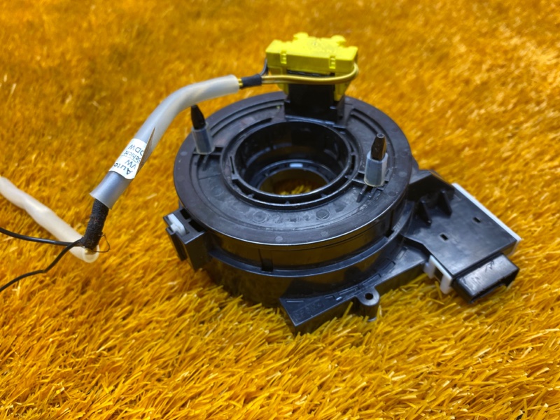 шлейф-лента, 500 рублей, Красноярск