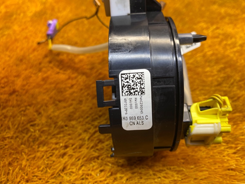 шлейф-лента, 500 рублей, Красноярск