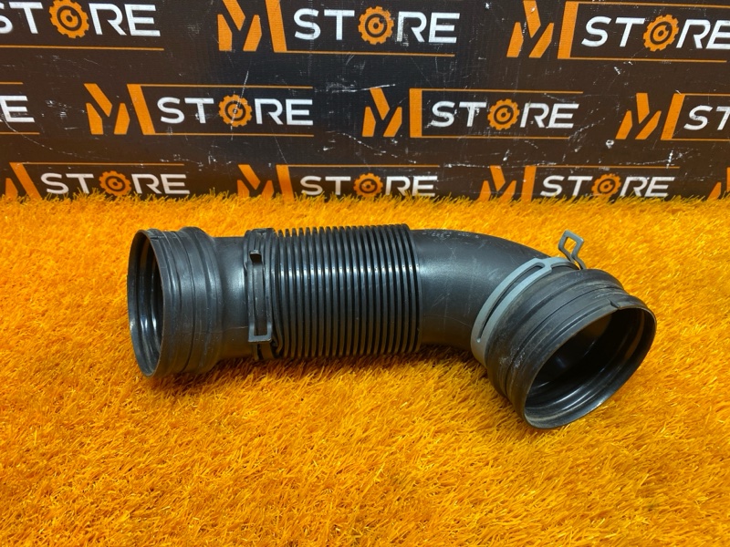 патрубок воздушного фильтра, 500 рублей, Красноярск