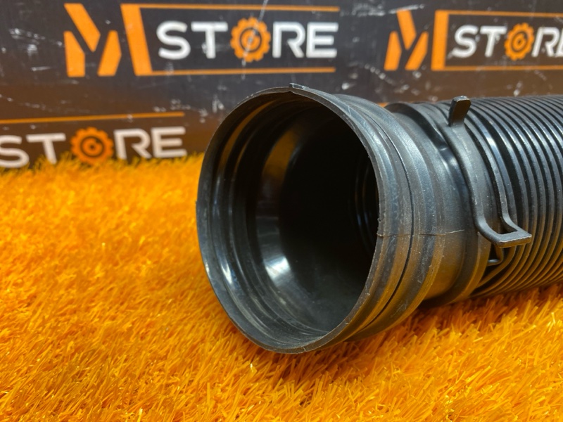 патрубок воздушного фильтра, 500 рублей, Красноярск