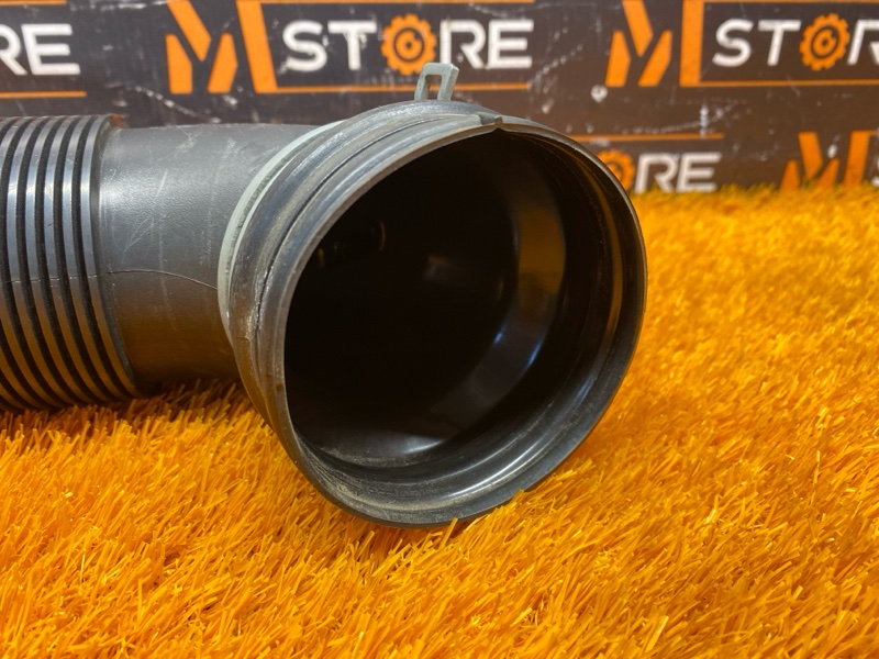 патрубок воздушного фильтра, 500 рублей, Красноярск