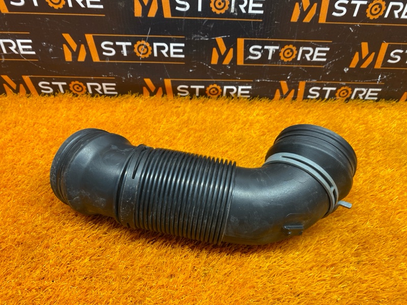 патрубок воздушного фильтра, 500 рублей, Красноярск