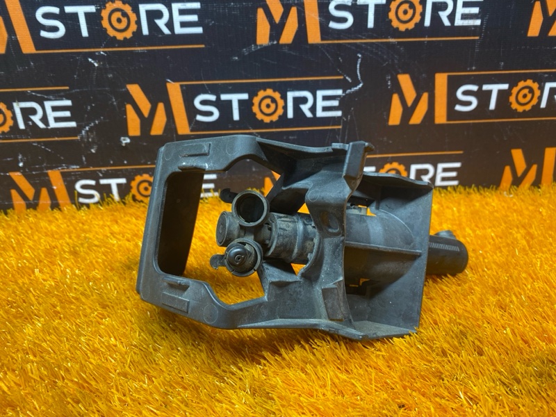 Форсунка омывателя фары, 500 рублей, Красноярск