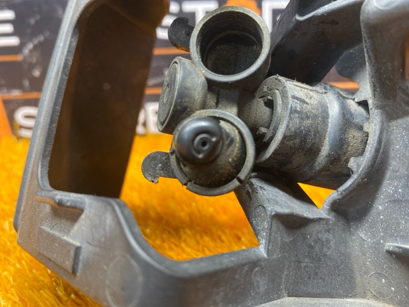 Форсунка омывателя фары, 500 рублей, Красноярск