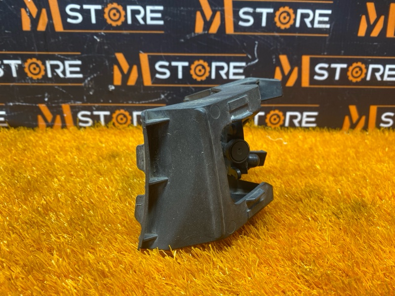 Форсунка омывателя фары, 500 рублей, Красноярск