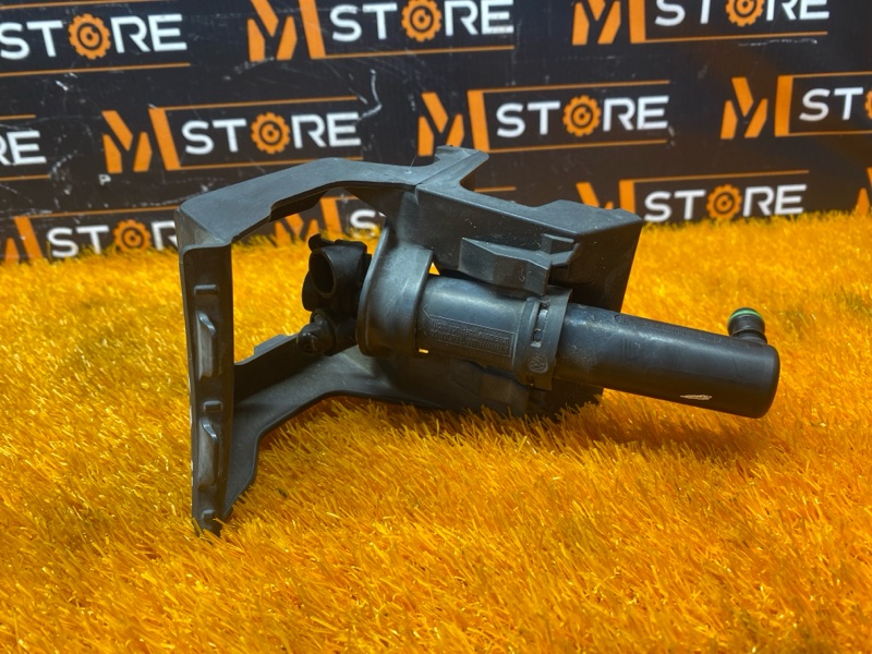 Форсунка омывателя фары, 800 рублей, Красноярск