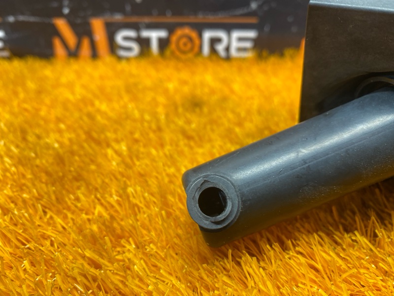 Форсунка омывателя фары, 500 рублей, Красноярск