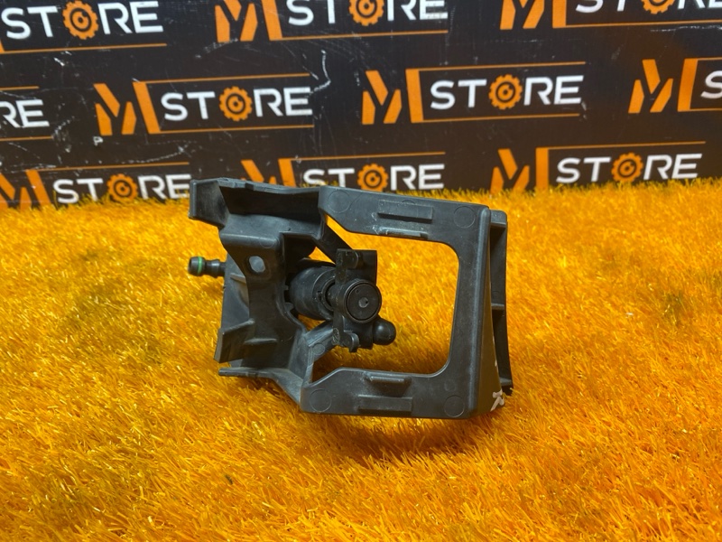 Форсунка омывателя фары, 800 рублей, Красноярск