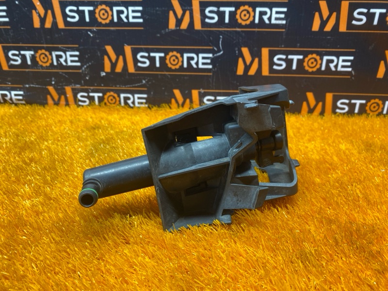 Форсунка омывателя фары, 800 рублей, Красноярск