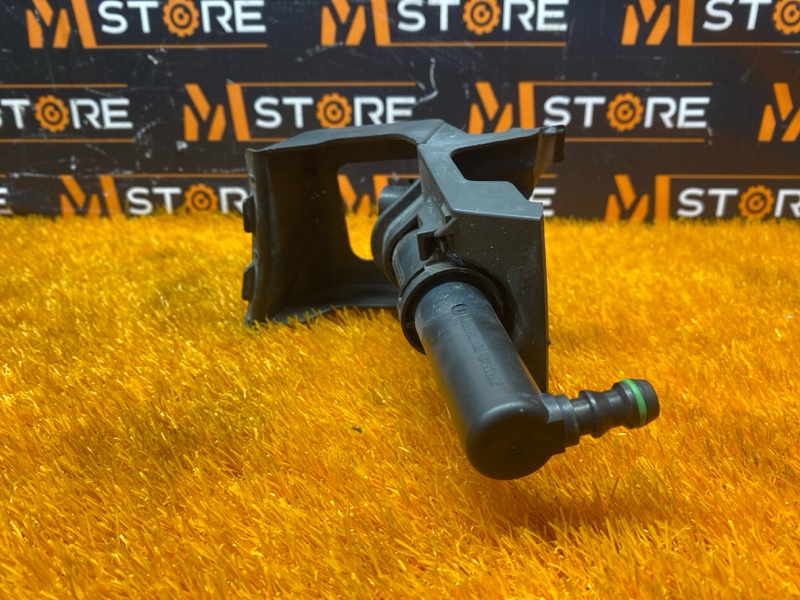 Форсунка омывателя фары, 800 рублей, Красноярск