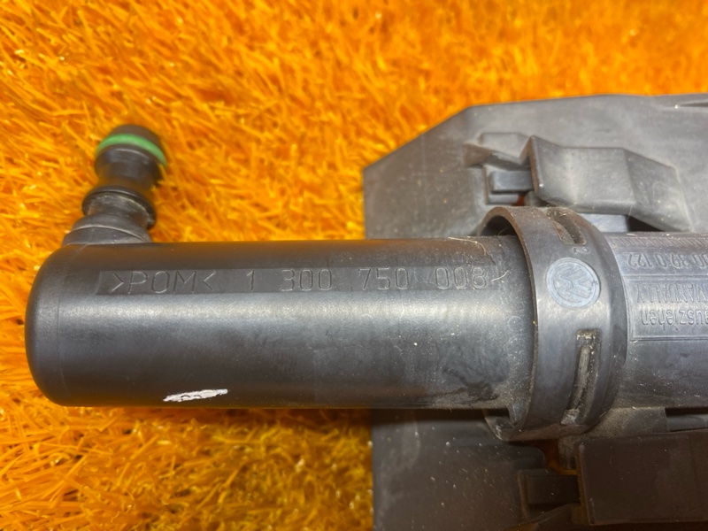 Форсунка омывателя фары, 800 рублей, Красноярск