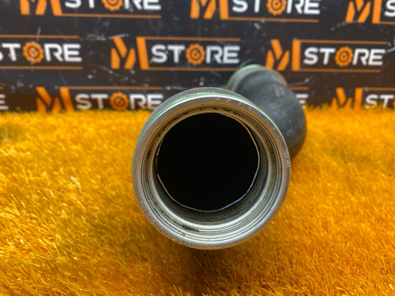 Патрубок интеркулера, 790 рублей, Красноярск