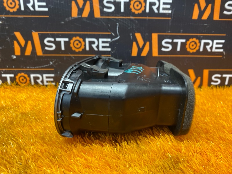 дефлектор воздушный, 500 рублей, Красноярск