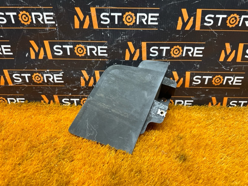 Брызговик, 500 рублей, Красноярск