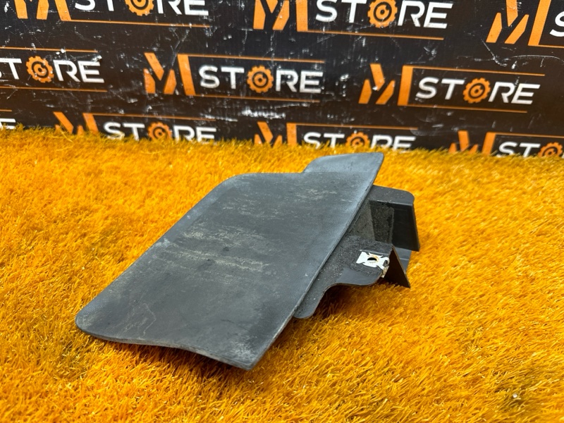 Брызговик, 500 рублей, Красноярск