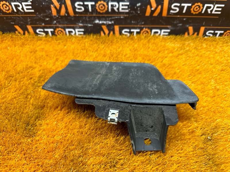 Брызговик, 500 рублей, Красноярск