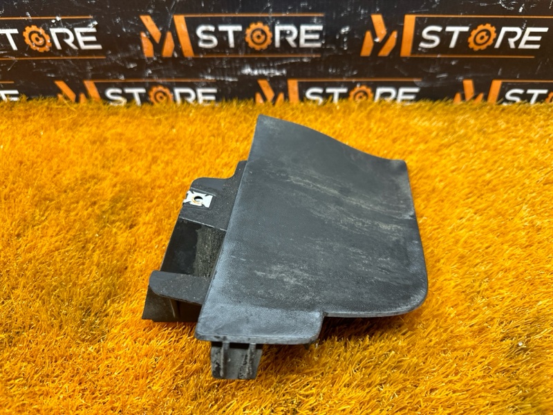 Брызговик, 500 рублей, Красноярск