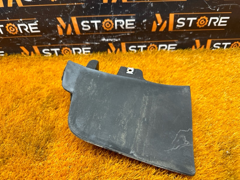 Брызговик, 500 рублей, Красноярск