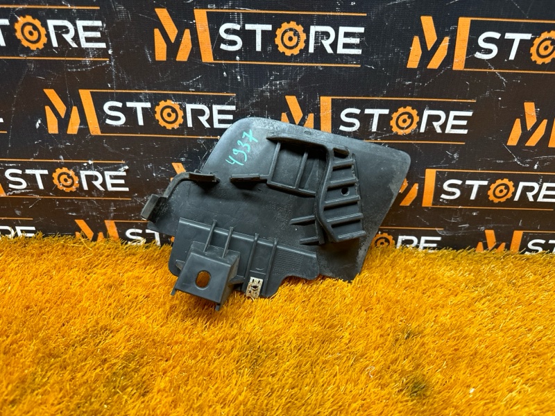 Брызговик, 500 рублей, Красноярск