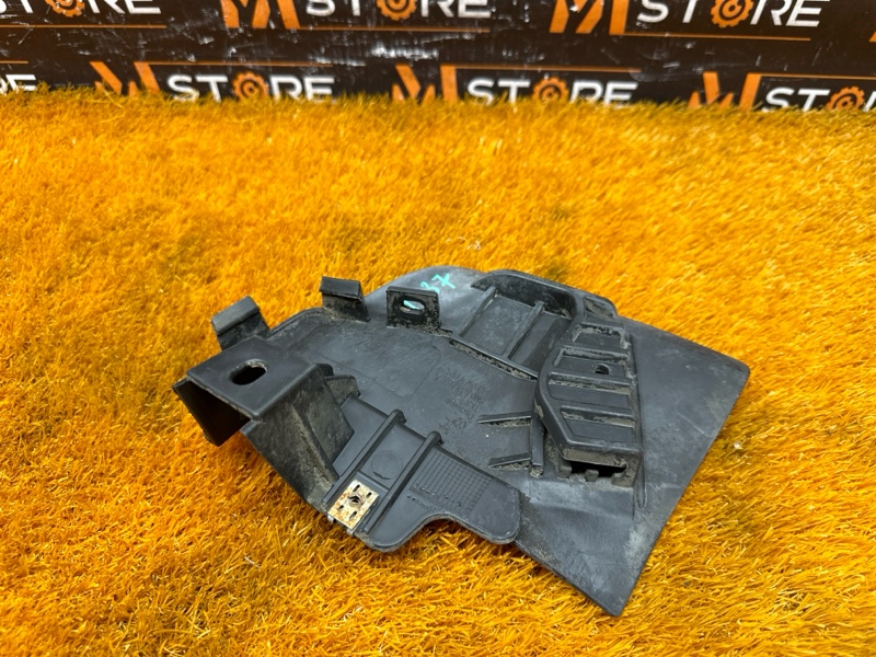 Брызговик, 500 рублей, Красноярск