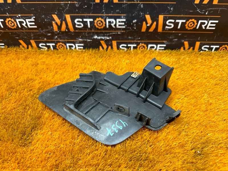 Брызговик, 500 рублей, Красноярск