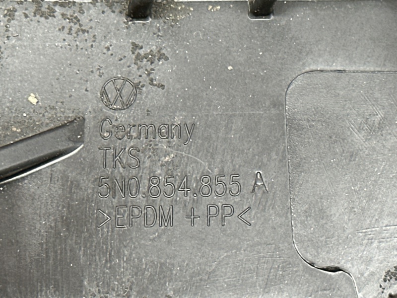 Брызговик, 500 рублей, Красноярск