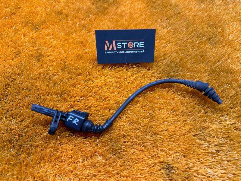 Датчик ABS, 380 рублей, Красноярск