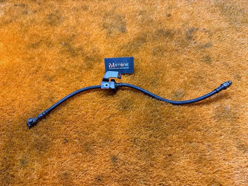 шланг тормозной, 300 рублей, Красноярск