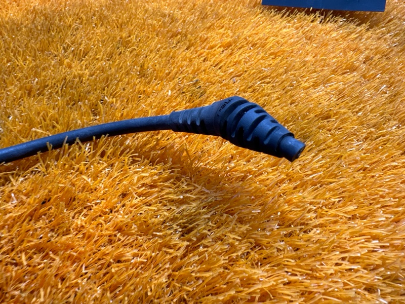 Датчик ABS, 380 рублей, Красноярск