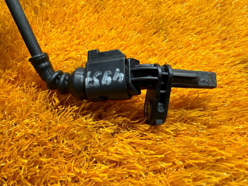 Датчик ABS, 380 рублей, Красноярск