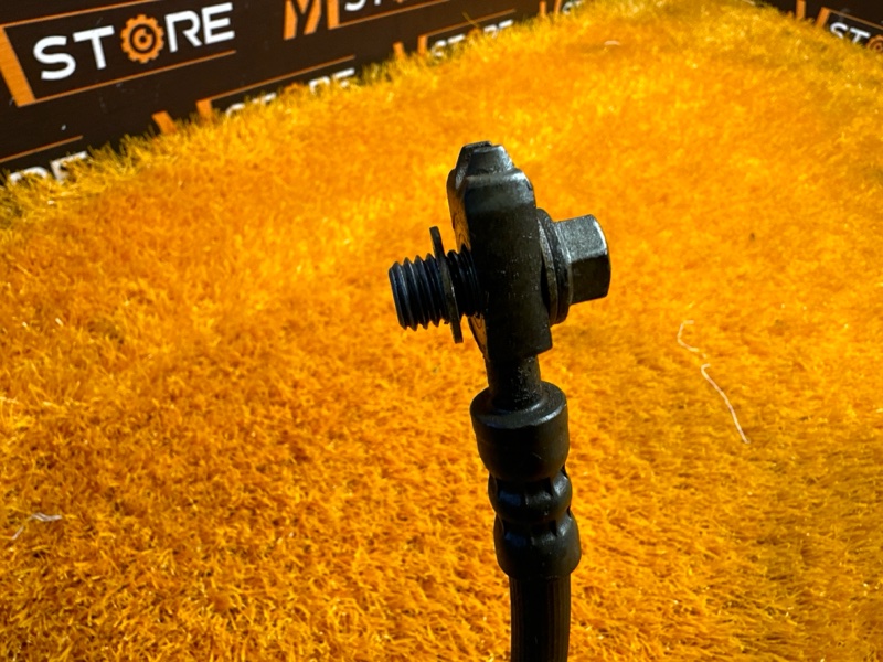 шланг тормозной, 300 рублей, Красноярск