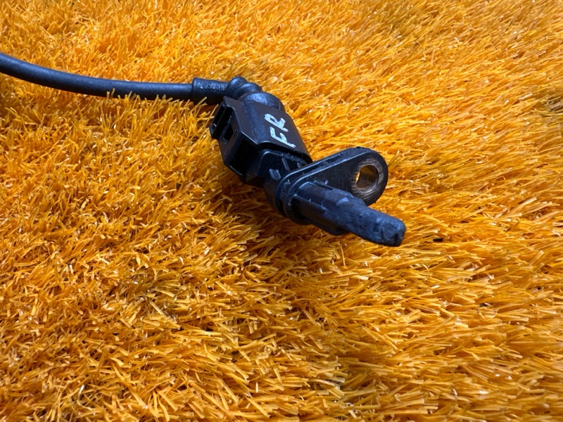 Датчик ABS, 380 рублей, Красноярск