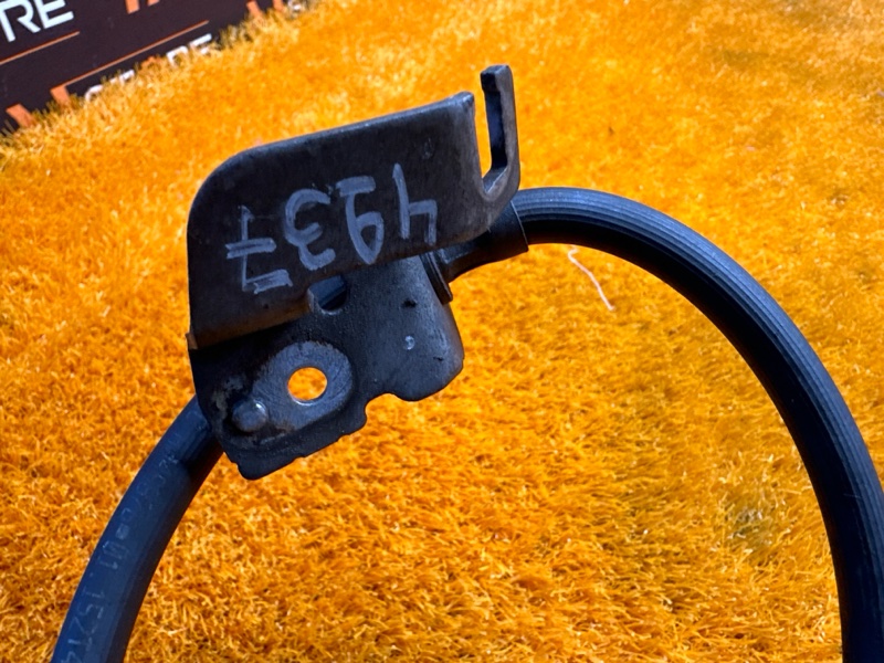 шланг тормозной, 300 рублей, Красноярск