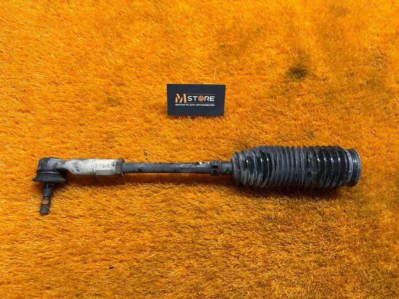 тяга рулевая, 900 рублей, Красноярск