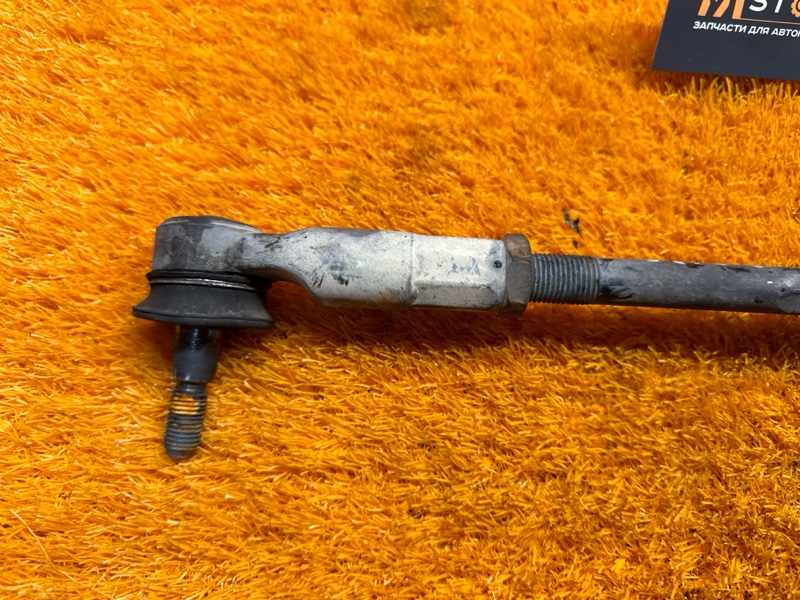 тяга рулевая, 900 рублей, Красноярск