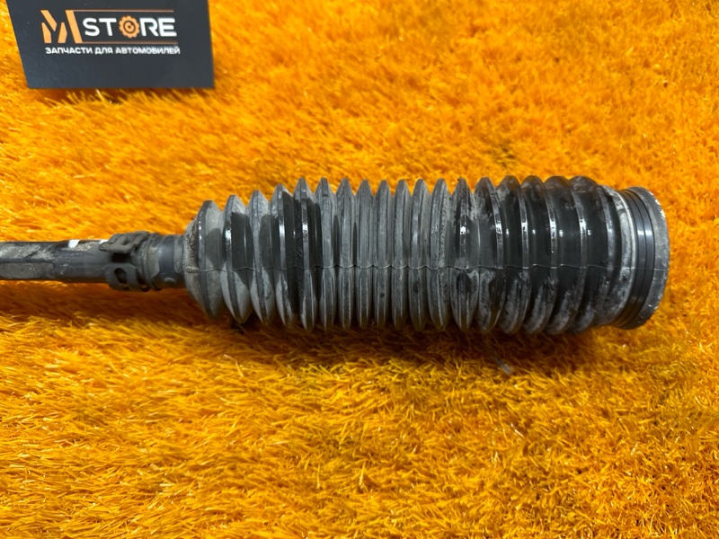 тяга рулевая, 900 рублей, Красноярск