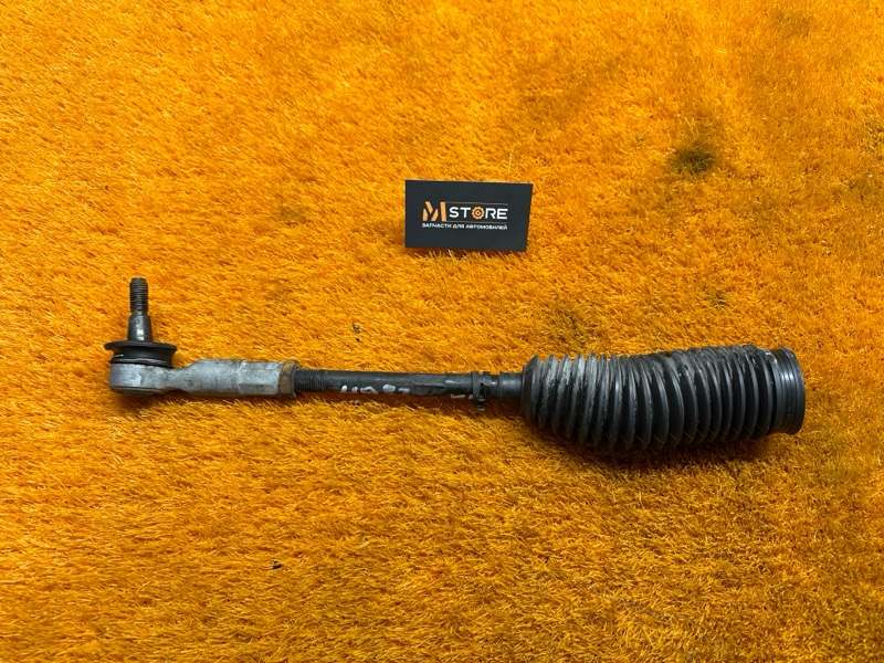 тяга рулевая, 900 рублей, Красноярск