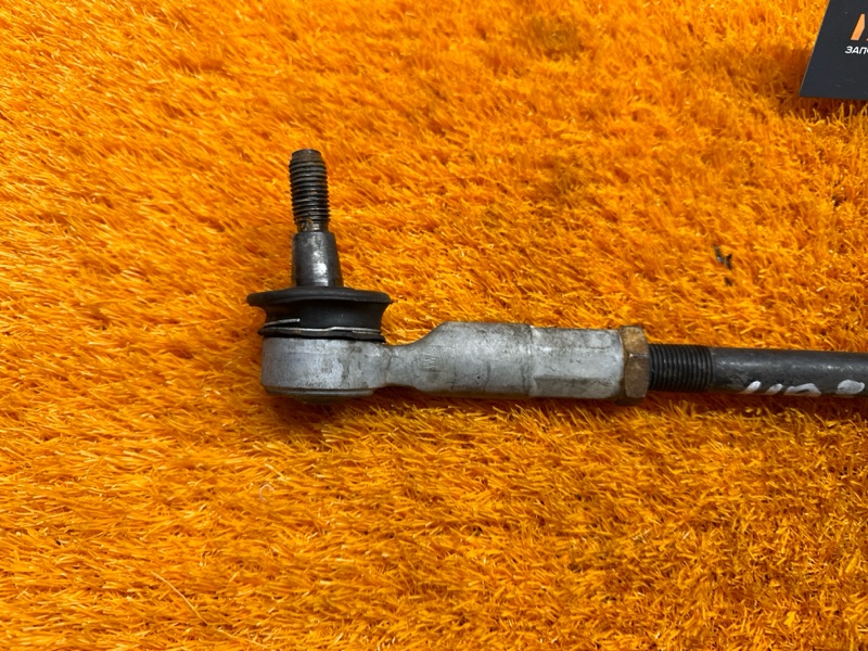 тяга рулевая, 900 рублей, Красноярск