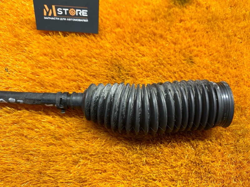 тяга рулевая, 900 рублей, Красноярск