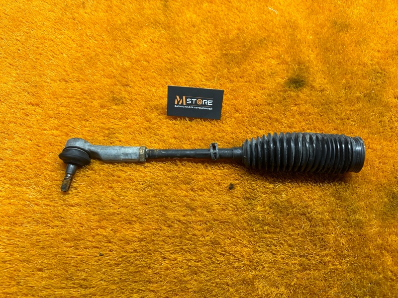 тяга рулевая, 900 рублей, Красноярск